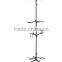 Music Stand