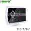 Security GSM SMS alert intelligent home alarm wireless PST-G10A