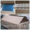 300kg weighing scale