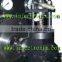 Test an EUI or an EUP on a conventional diesel fuel injection pump test bench Offer adapter kits for most EUIs and EUPs on the
