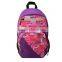 For sale factory best selling college bags girls backpacks made in china