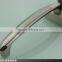 kitchen accessory pull handle custom drawer handles