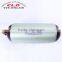 CNG gas cylinder type2 for vehicles 2015 model