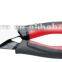 2016 New design German Standard pliers
