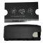 2016 Best Promotional Gift Easy Assembled Google Cardboard