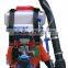 Sprayer , knapsack sprayer , power sprayer