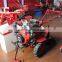 Chinese tiller , Rotovator tiller , Tiller cultivator