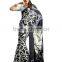 Buy Sarees Online UK