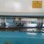SL35T Heavy duty Lengthways veneer slicing machine