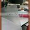 1mm clear sheet glass