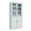 Hospital Furniture Stainlsee Steel Medical Instruments Cabinet