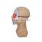 2016New launched fancy party mask/charming mask