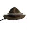 new design fantastic chapeau hat/CHAPEAU RANGER