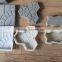 Plastic Mould for Concrete Tiles Concrete Brick
