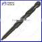 HSS Taper Shank Twist Drill Bits for Metal