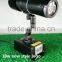 2016 China best selling hot style 10w Logo projector lights,funny chritsmas lights,high heat disipation,high definition