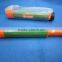 Outdoors Kids Toys Monocular Telescope 15X 30