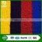 chinese decoration of artificial grass protection nature