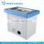 5L Full Metal Digital Ultrasonic Cleaner China, Jewelery Ultrasonic Cleaner Dental