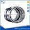 Jade quartz mining equipment FCDP122164430/YA6 four row spherical roller bearing