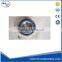 Tapered roller bearing Inch K25590/K25522	45.618	x	83.058	x	25.4	mm