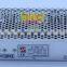 CE ROHS Approved 120W 5 Amp Power Supply S-120-24