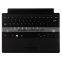 keyboard cover for 12.2 inch Surface Pro 3