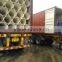 drainage pipe corrugated pvc pipe 300mm