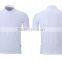 free sample polo shirt latest men collar designs men t shirt polo polyester spandex golf polo shirt 2 dollar polo t shirts