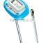 DT-130 Pen type Thermometer