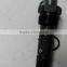 Diesel Engine fuel injector 3283577