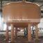 Small Nitrogen Generator