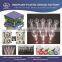 OEM custom plastic disposable cup mould manufacturer