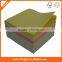 Sticky note cube, Pallet sticky note,sticky note with wooden pallet