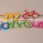 SK-T403 Glasses Toy Candy