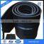 Water Swelling Strip/Rubber Waterstop Belt/hydrophilic waterstop strip Wholesale