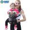 Newest hand-held baby carrier for selling well all over the world