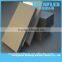 PVC/NBR Heat Insulation Foam Fire Retardant Sheet Thermal Insulation Board