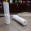 pp sediment filter water treatment pp sediment filter fine line