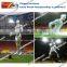 2013 World Championships in Athletics Inflatable person