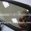 OEM rearview mirror for toyota /safety when night driving/for parking