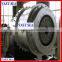 multi-layer pipe making machine for sale/plastic machinery
