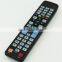 ORIGINAL remote control LCD remote control for lcd tv BN59-01027A BN59-01028A