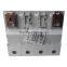 100kA 4P surge protection device