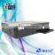 Hot Selling DVB-S2 HD Digital Satellite TV Set Top Box