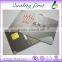 Centurion Card, IC Card, Contact IC Card Manufacturer