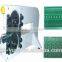 Manual pcb cutting machine sellers -YSVC-1