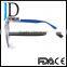 Hot Selling Products Cheap Colorful Wholesale Sun Glasses For Man