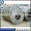 Bright Finished Cold Rold Steel Strip
