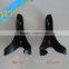 New Bicycle Cycling Bike Full UD Carbon Water Bottle Cage 27g Black 78mm Carbon Bottle Cage on Sale